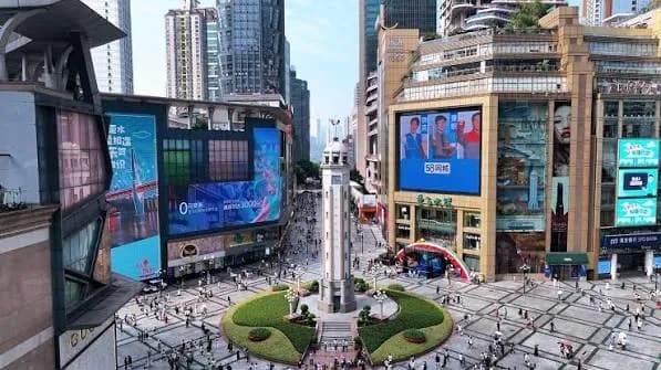 Travelworkz